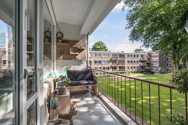 Medium property photo - Richtersweg 226, 6865 GN Doorwerth